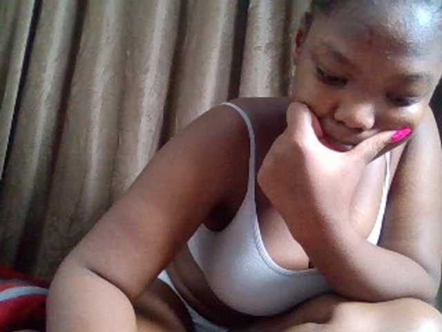 Sexyicey