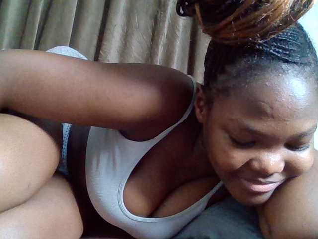 Sexyicey