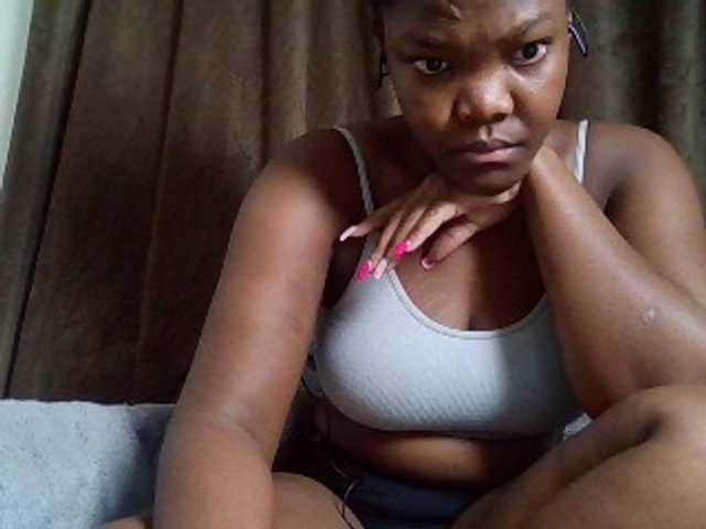 Sexyicey