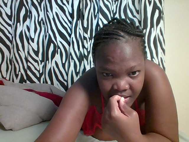 Sexyicey
