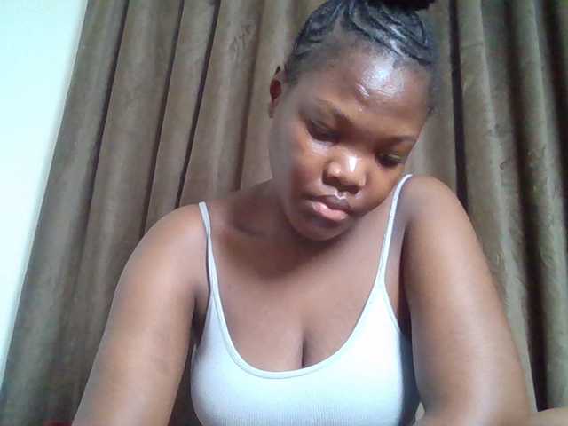 Sexyicey