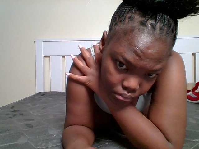 Sexyicey