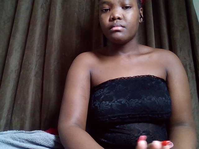 Sexyicey