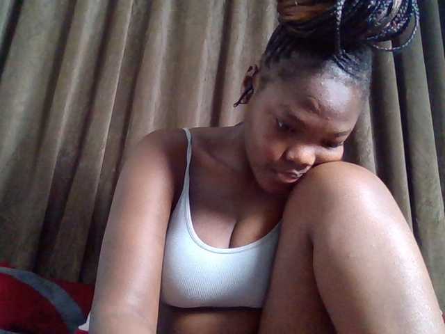 Sexyicey