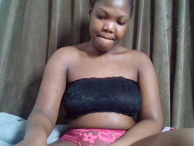 Sexyicey