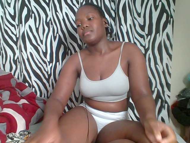 sexyicey cam belle