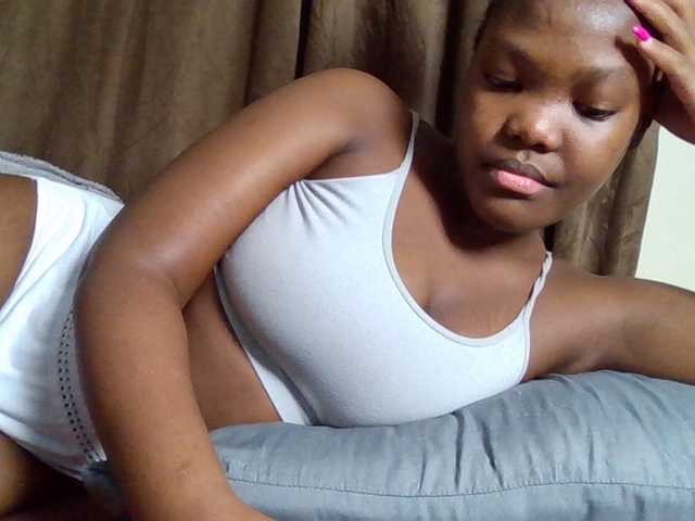 Sexyicey