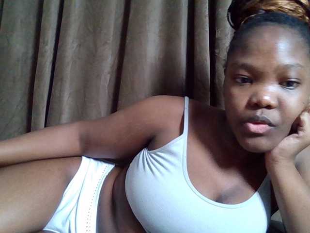 Sexyicey
