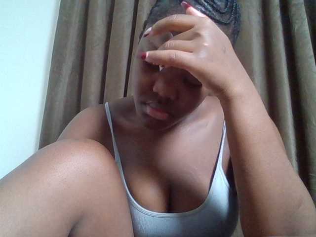 Sexyicey