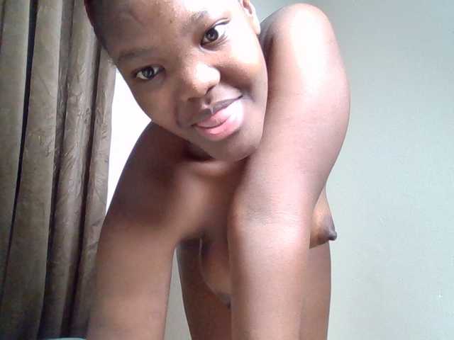 Sexyicey