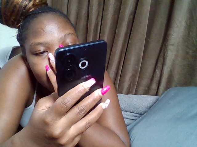 Sexyicey