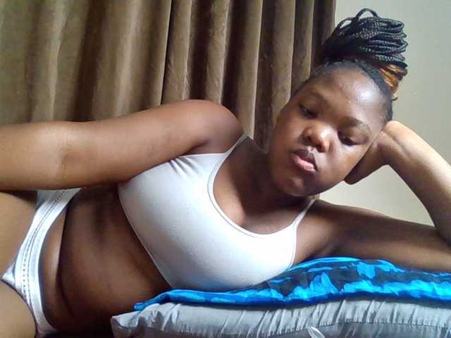 Sexyicey
