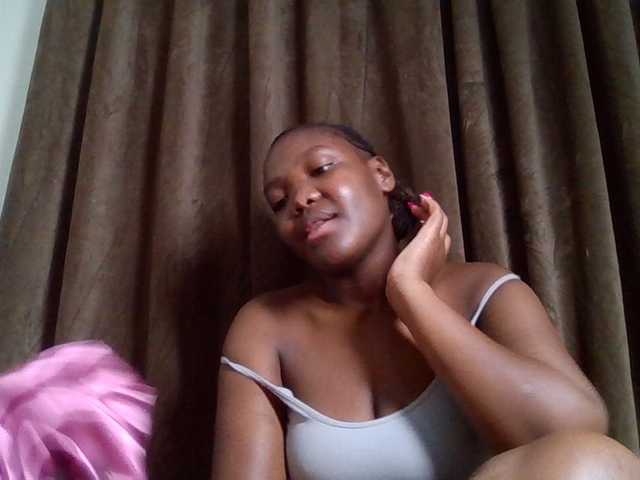 Sexyicey
