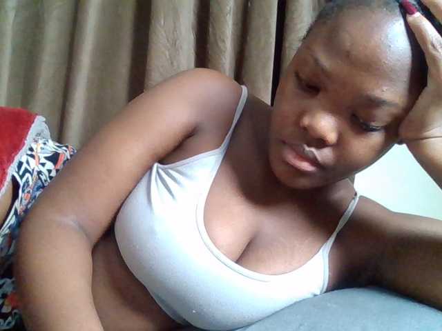 Sexyicey