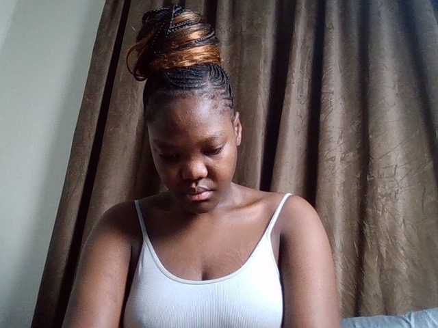 Sexyicey