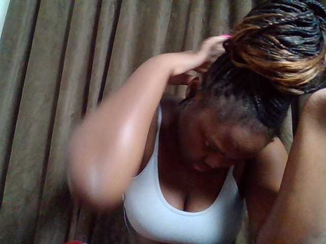 Sexyicey