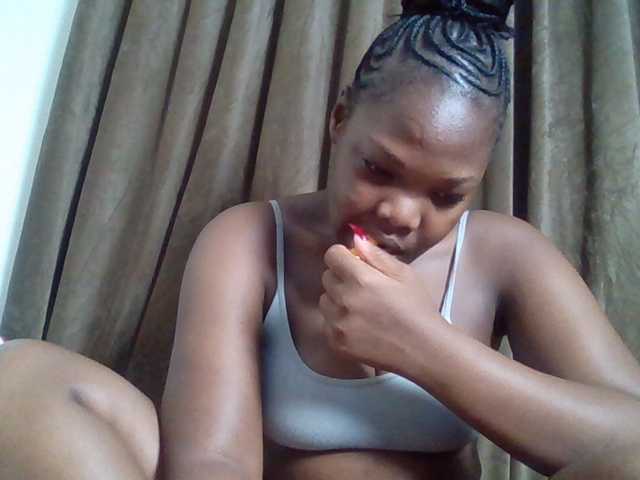 Sexyicey