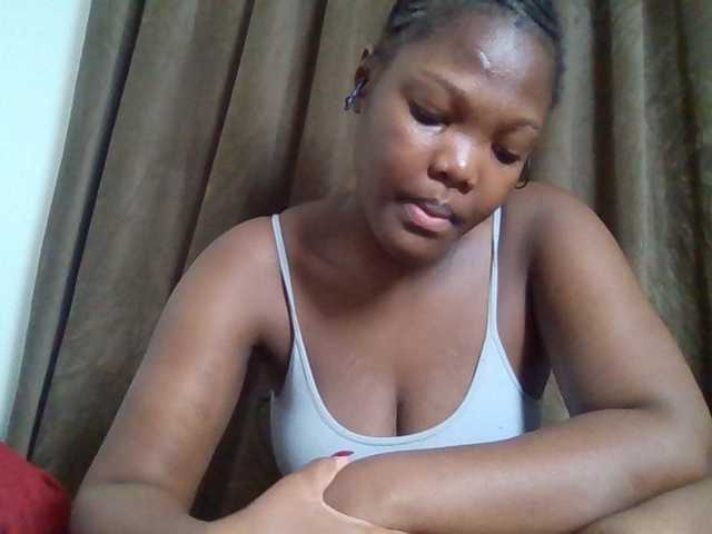 Sexyicey