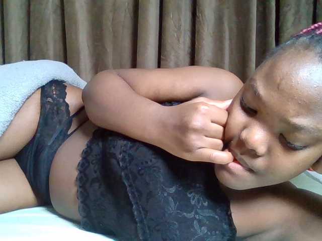 Sexyicey