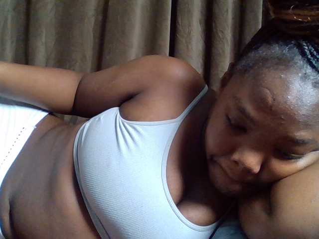 Sexyicey