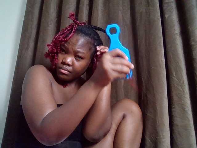 Sexyicey