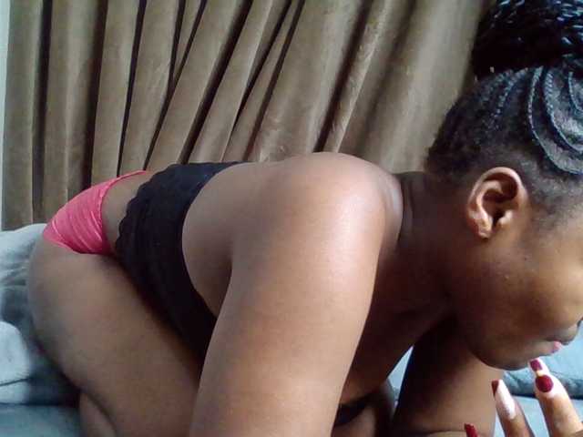 Sexyicey