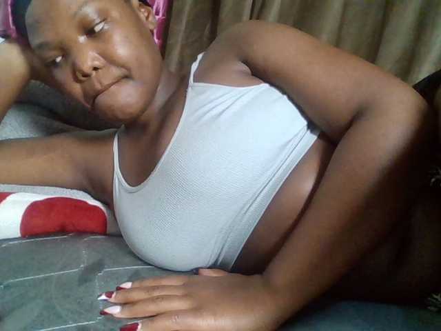 Sexyicey