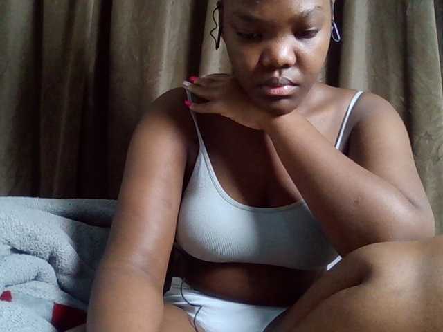 Sexyicey