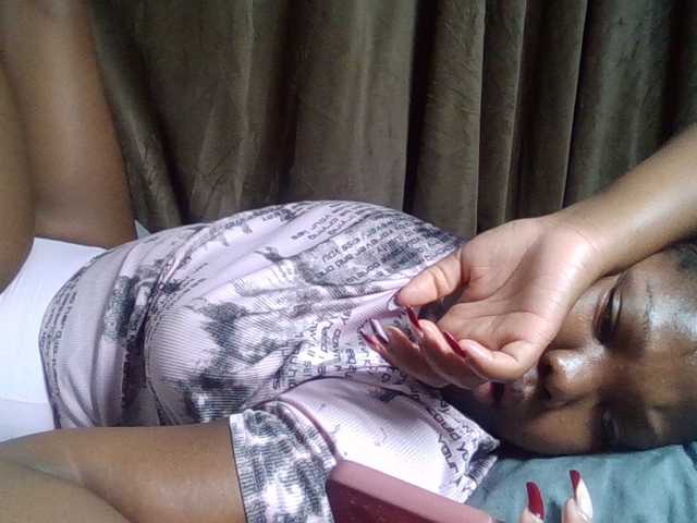 Sexyicey