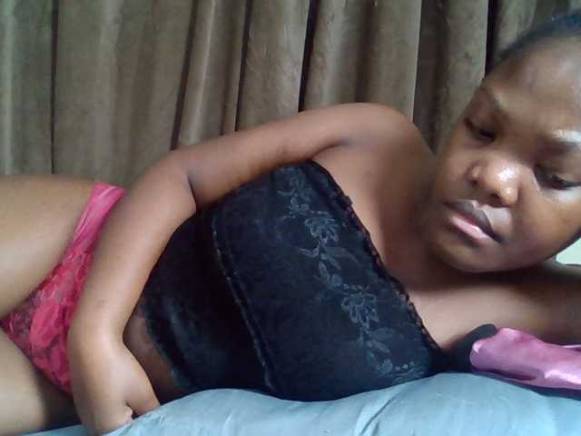 Sexyicey