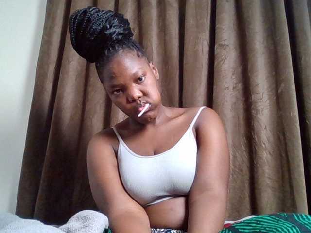 Sexyicey