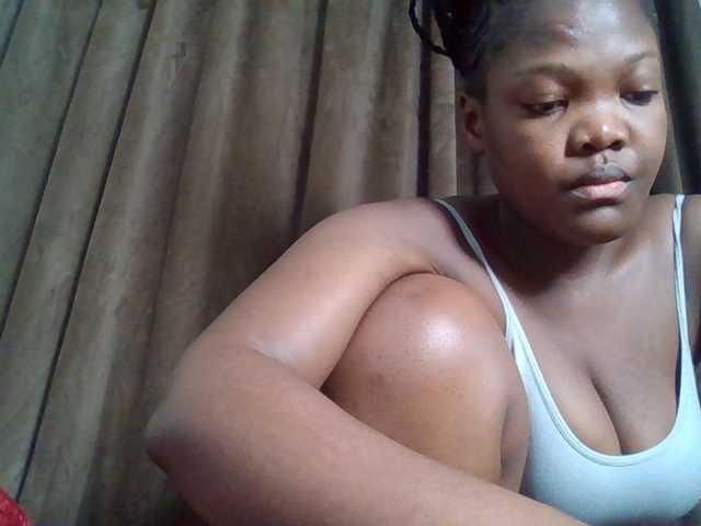 Sexyicey