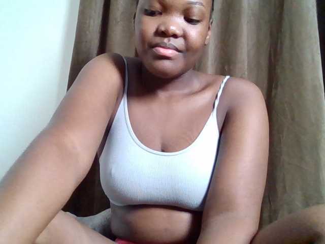 Sexyicey