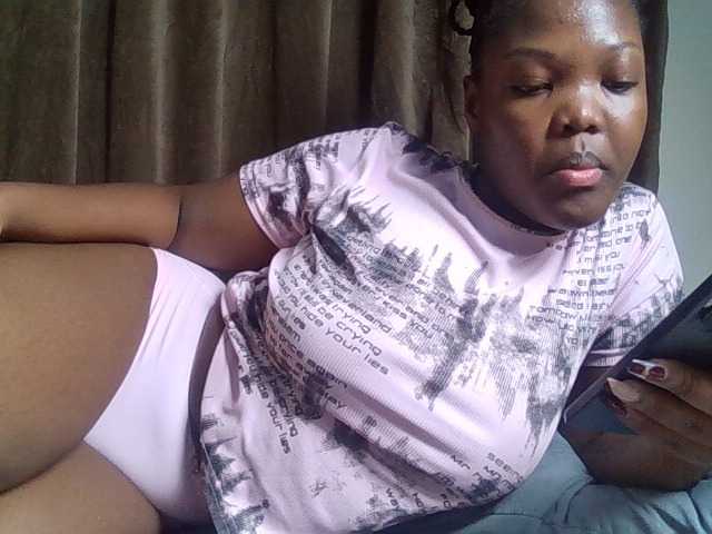 Sexyicey