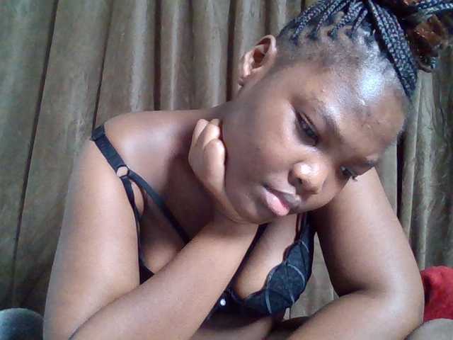 Sexyicey