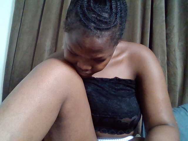 Sexyicey
