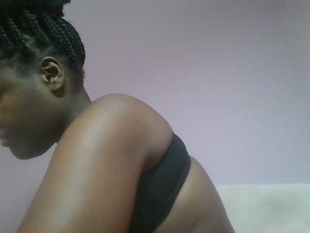 Sexyicey