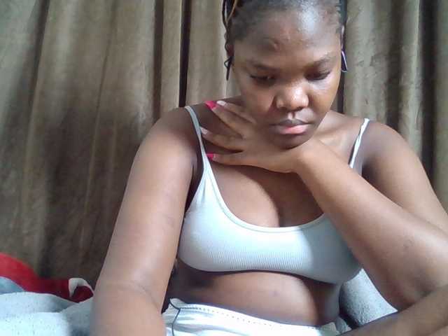 Sexyicey