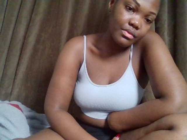 Sexyicey