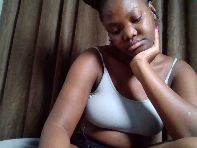 Sexyicey