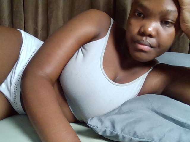 Sexyicey