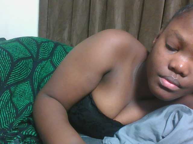 Sexyicey
