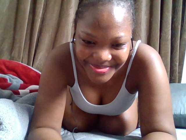 Sexyicey