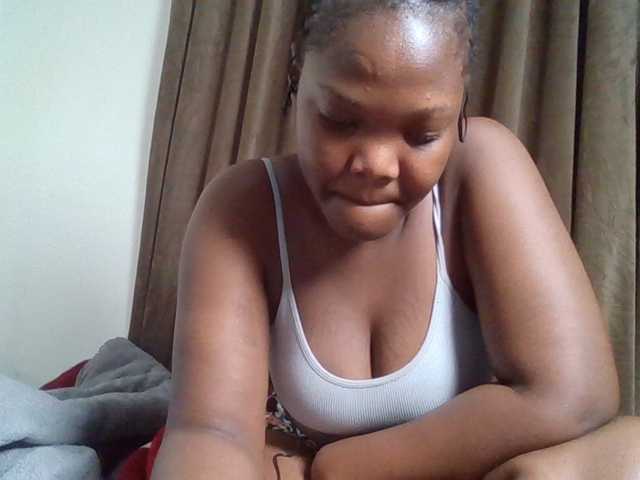 Sexyicey