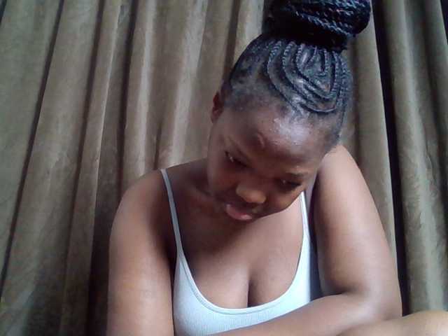 Sexyicey