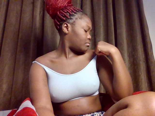 Sexyicey