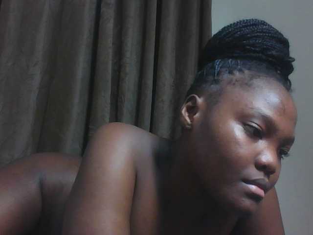 Sexyicey