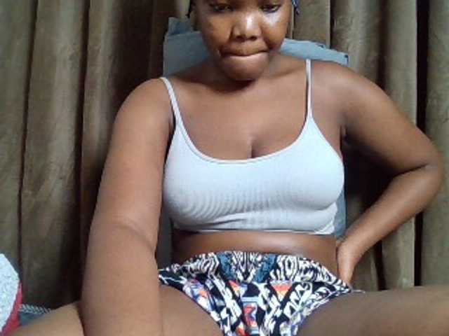 Sexyicey