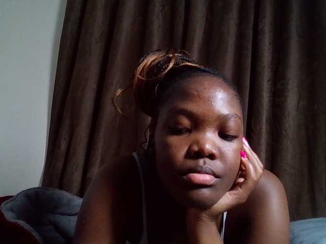 Sexyicey