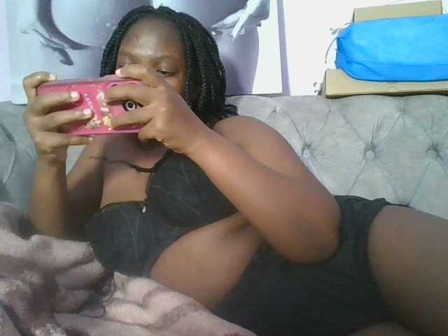 Sexyicey